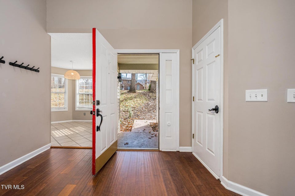 Photo #4: 1702 Colonial Ridge Road