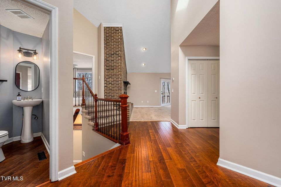 Photo #5: 1702 Colonial Ridge Road