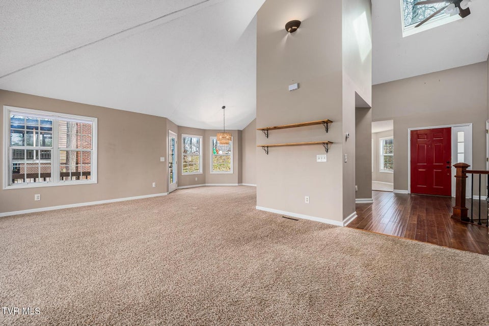 Photo #6: 1702 Colonial Ridge Road