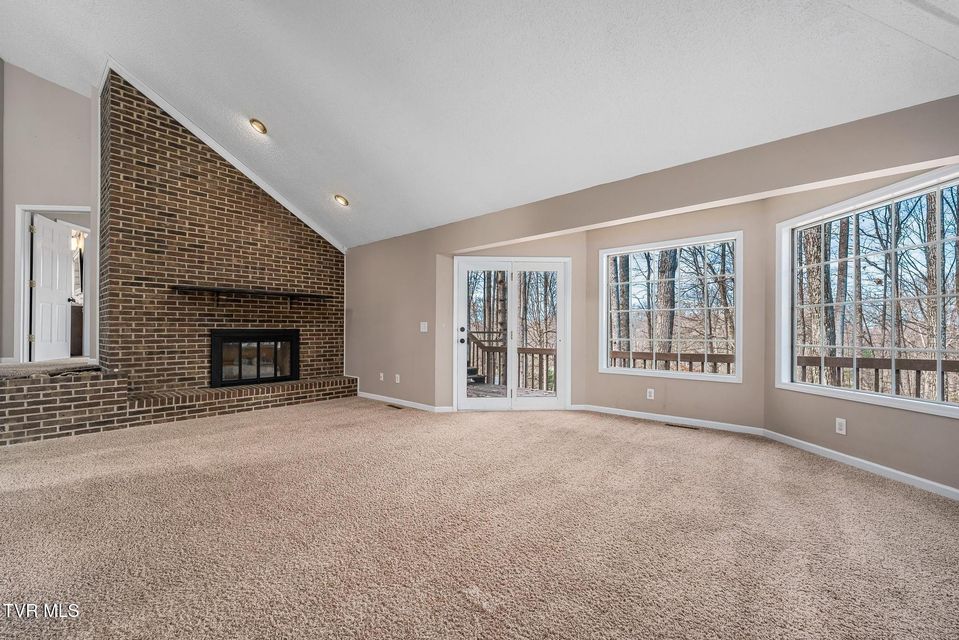 Photo #8: 1702 Colonial Ridge Road