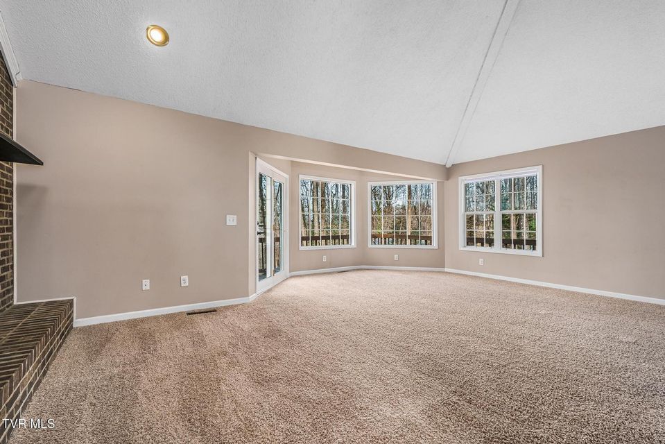 Photo #9: 1702 Colonial Ridge Road