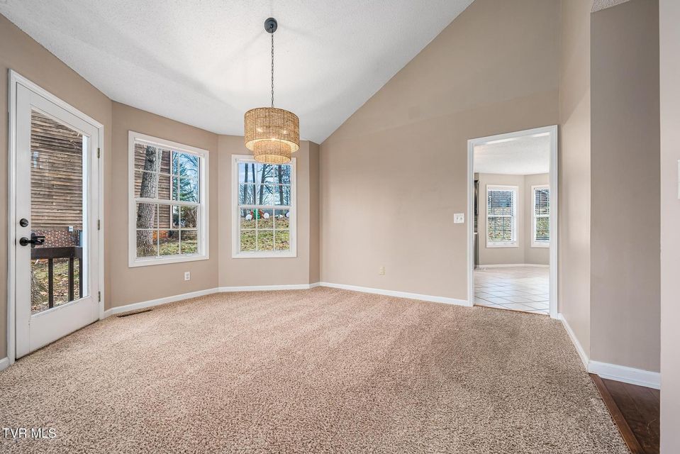 Photo #10: 1702 Colonial Ridge Road