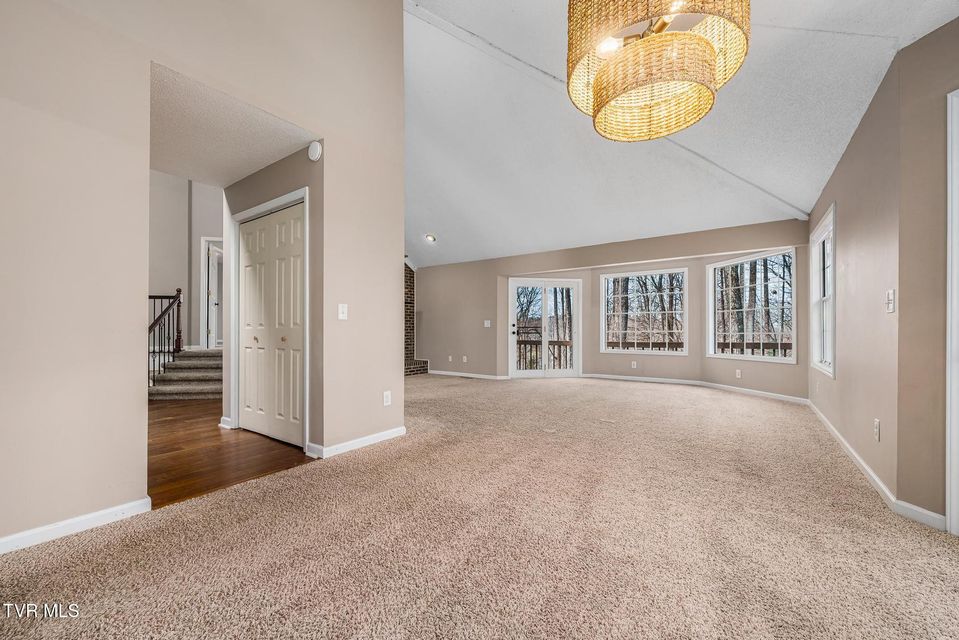 Photo #11: 1702 Colonial Ridge Road