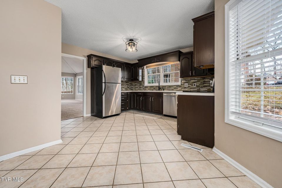 Photo #12: 1702 Colonial Ridge Road