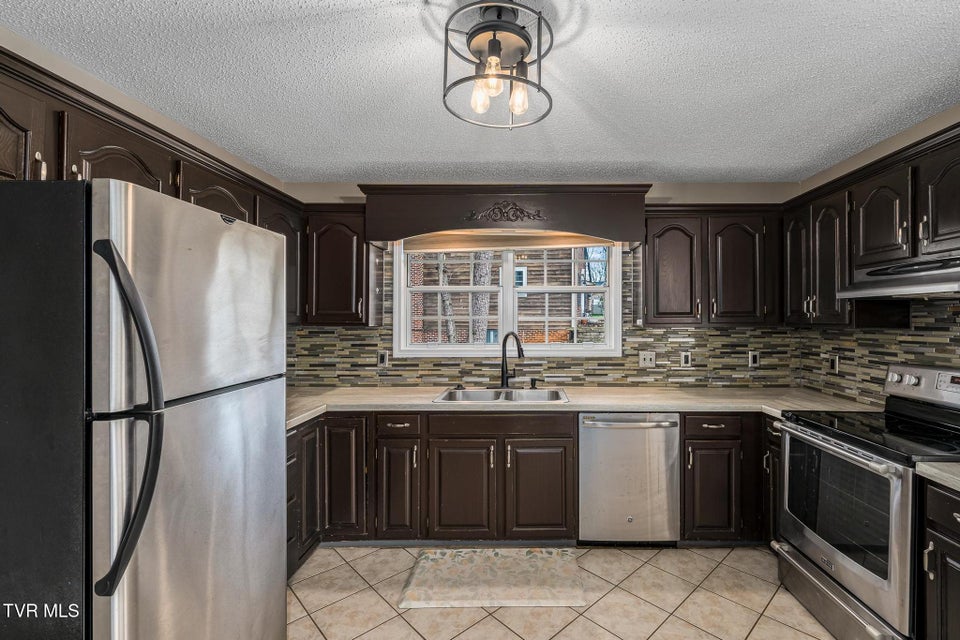 Photo #13: 1702 Colonial Ridge Road