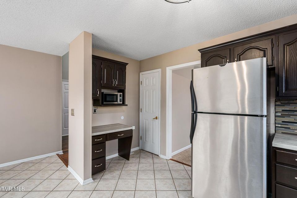 Photo #14: 1702 Colonial Ridge Road