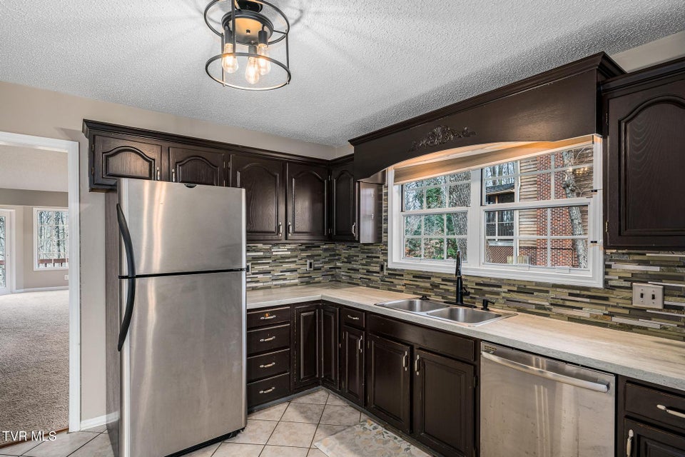 Photo #15: 1702 Colonial Ridge Road