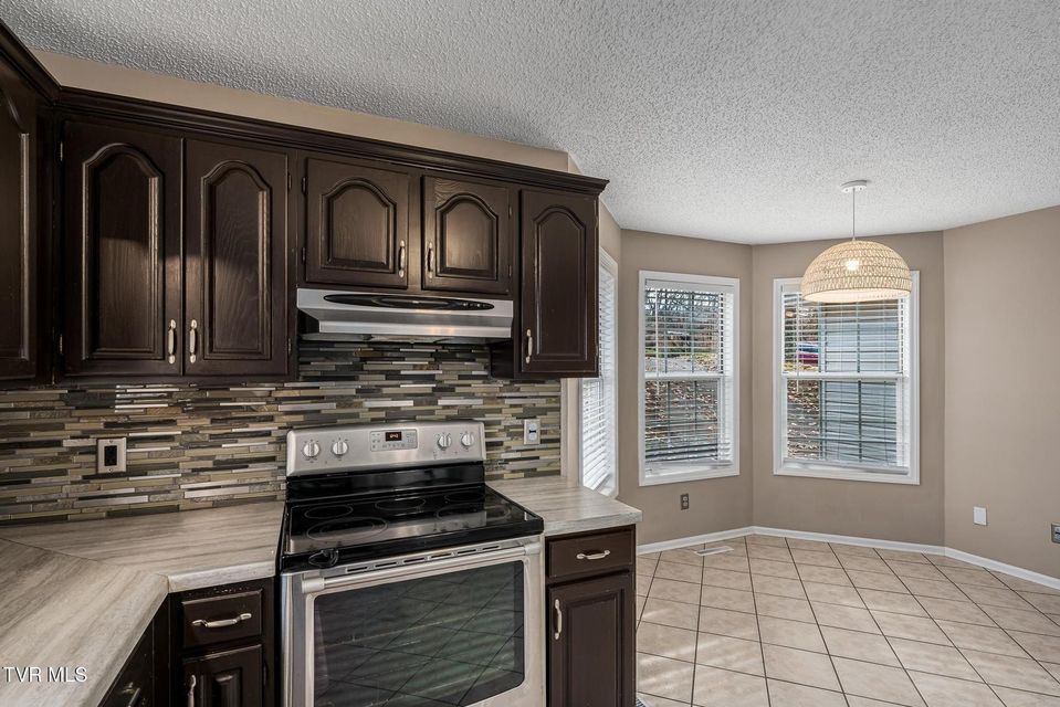 Photo #16: 1702 Colonial Ridge Road