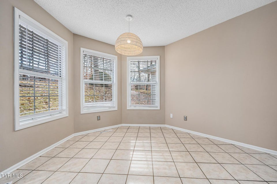 Photo #17: 1702 Colonial Ridge Road