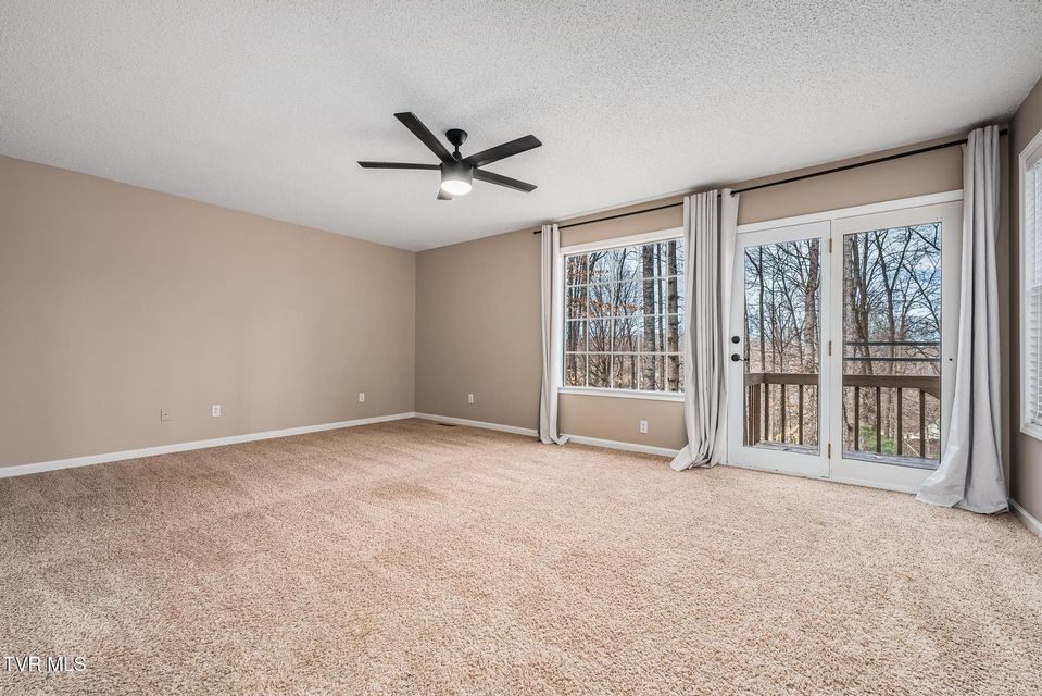 Photo #18: 1702 Colonial Ridge Road