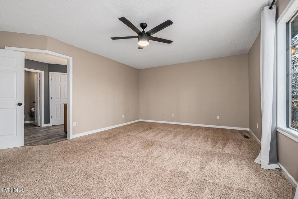 Photo #19: 1702 Colonial Ridge Road