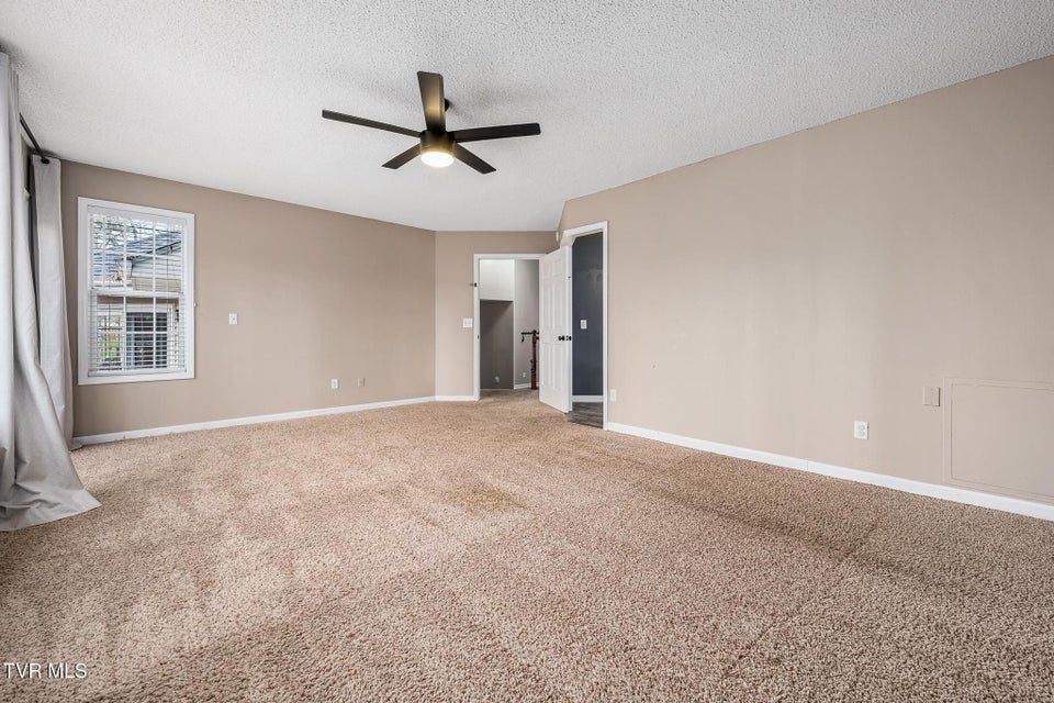 Photo #20: 1702 Colonial Ridge Road