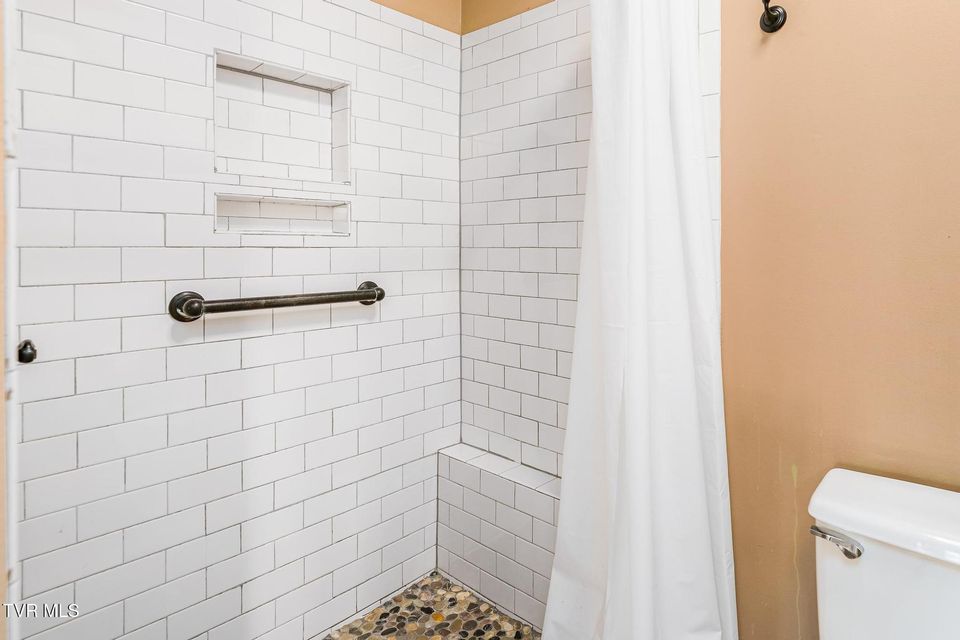 Photo #22: 1702 Colonial Ridge Road