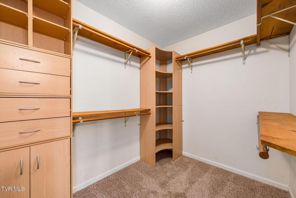 Photo #23: 1702 Colonial Ridge Road