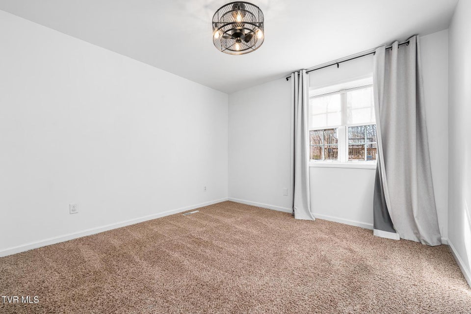 Photo #24: 1702 Colonial Ridge Road