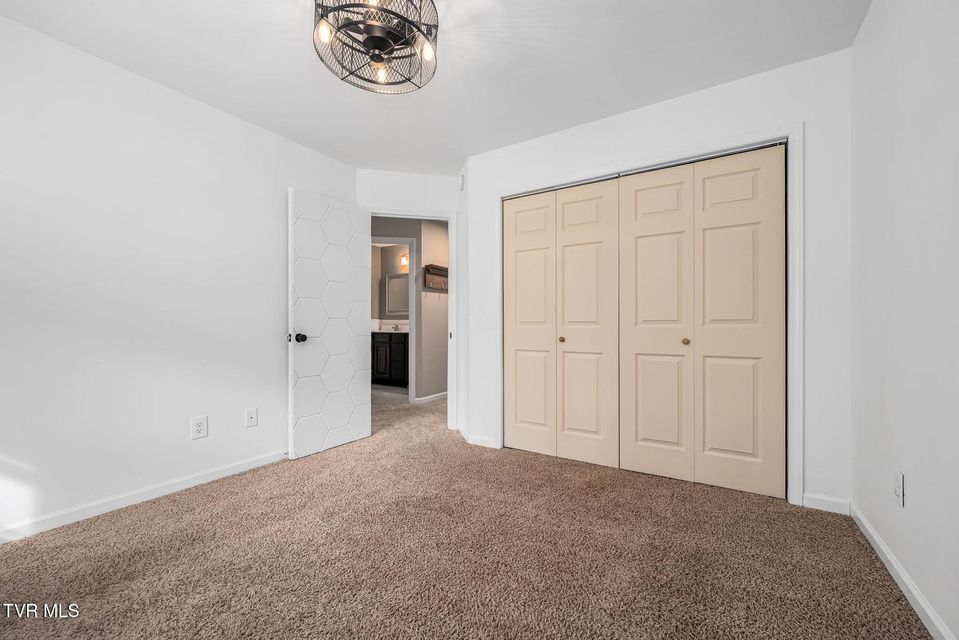 Photo #25: 1702 Colonial Ridge Road