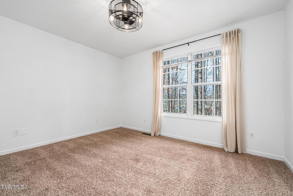 Photo #26: 1702 Colonial Ridge Road