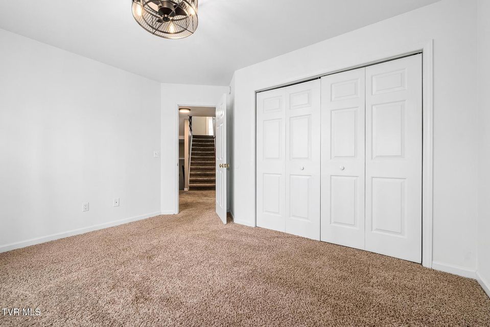 Photo #27: 1702 Colonial Ridge Road