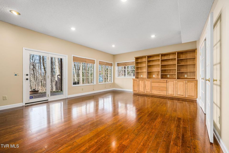 Photo #29: 1702 Colonial Ridge Road