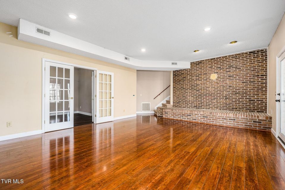 Photo #30: 1702 Colonial Ridge Road