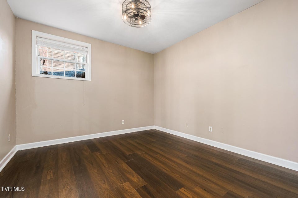 Photo #31: 1702 Colonial Ridge Road