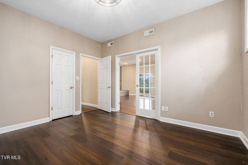 Photo #32: 1702 Colonial Ridge Road