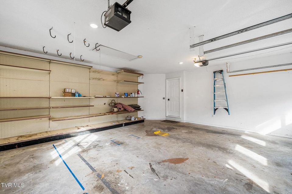 Photo #34: 1702 Colonial Ridge Road