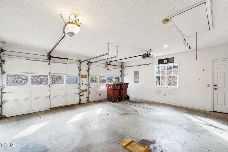 Photo #35: 1702 Colonial Ridge Road