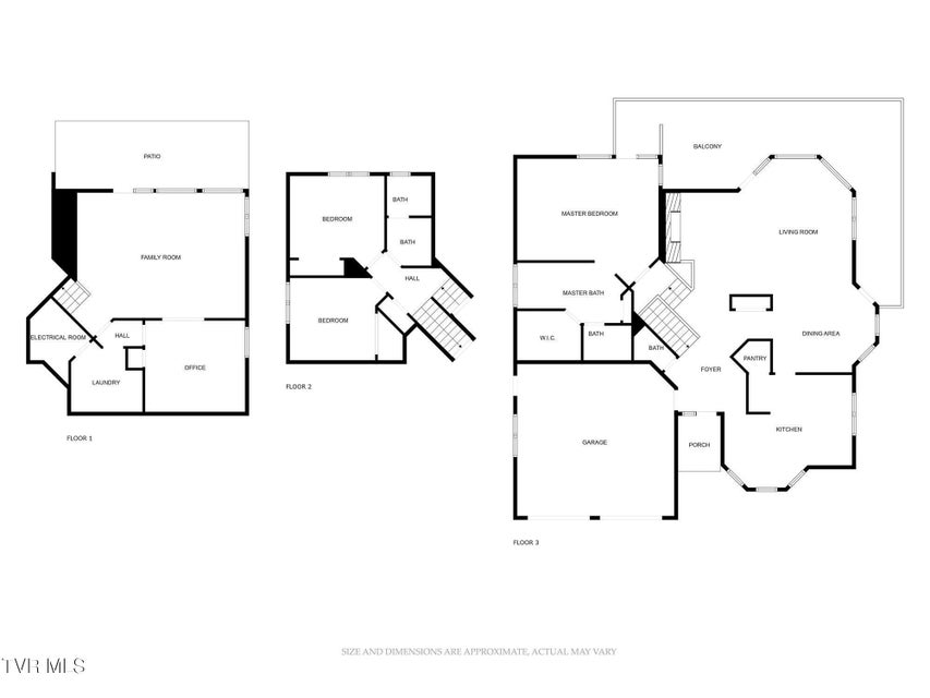 Photo #36: 1702 Colonial Ridge Road