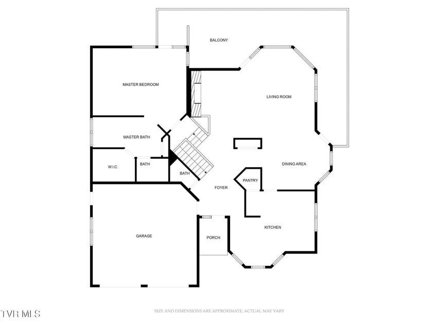 Photo #37: 1702 Colonial Ridge Road