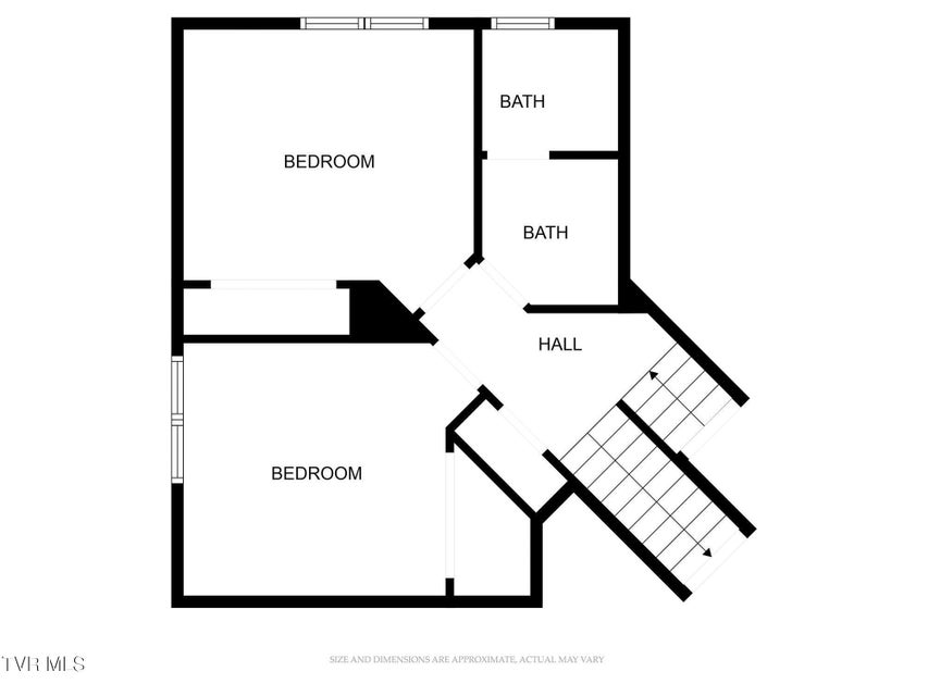 Photo #38: 1702 Colonial Ridge Road