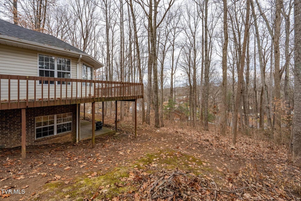 Photo #40: 1702 Colonial Ridge Road