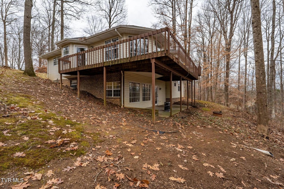 Photo #41: 1702 Colonial Ridge Road