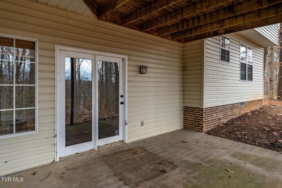 Photo #42: 1702 Colonial Ridge Road