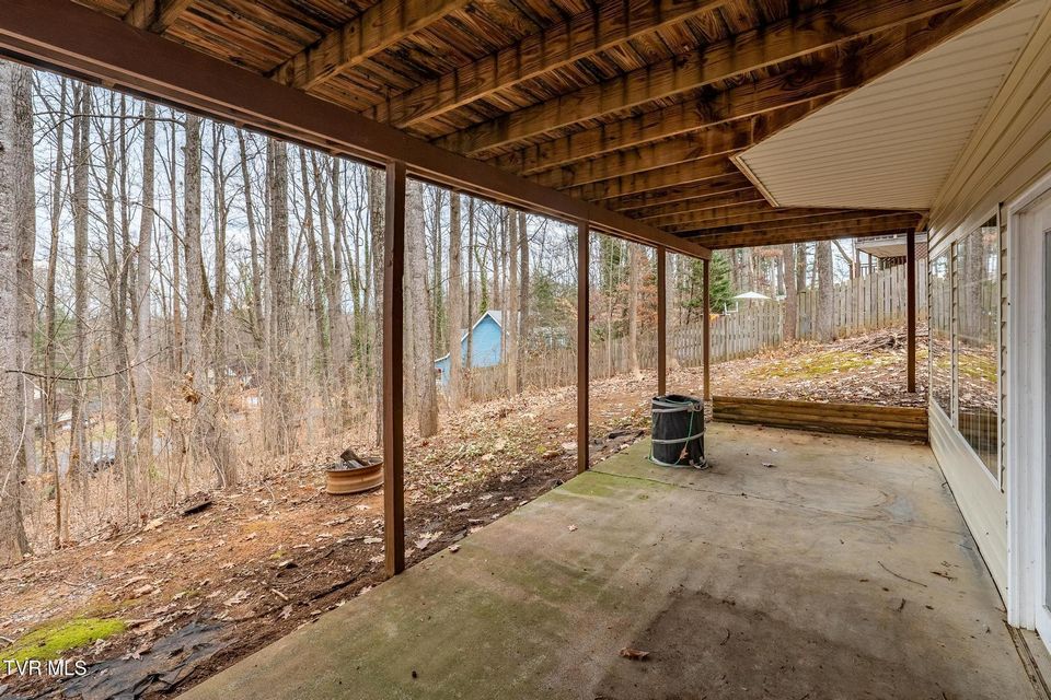 Photo #43: 1702 Colonial Ridge Road