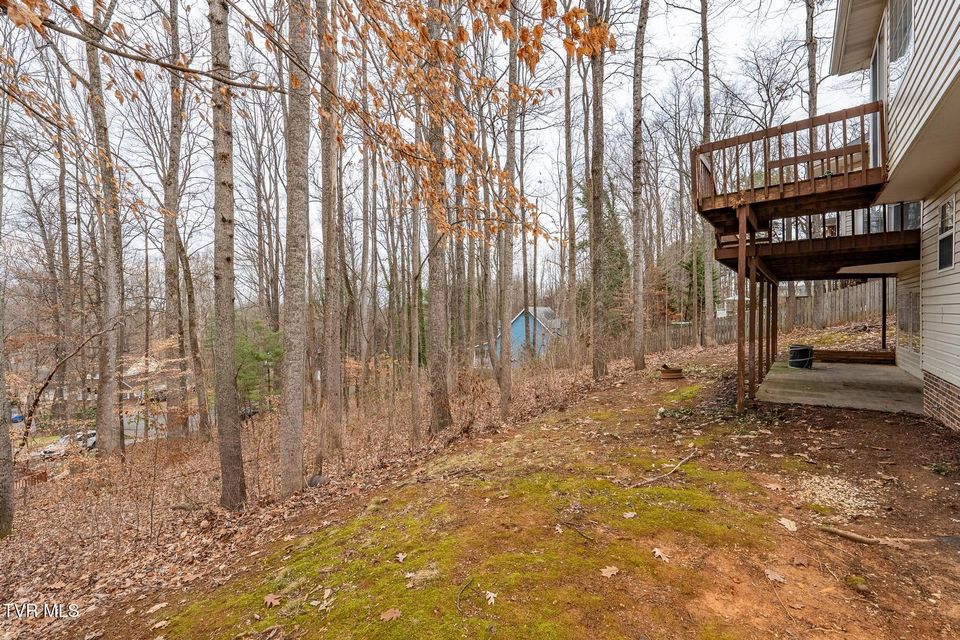 Photo #44: 1702 Colonial Ridge Road