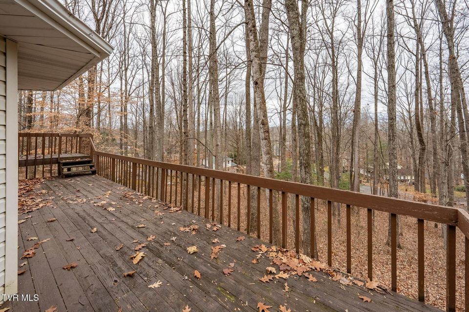 Photo #46: 1702 Colonial Ridge Road