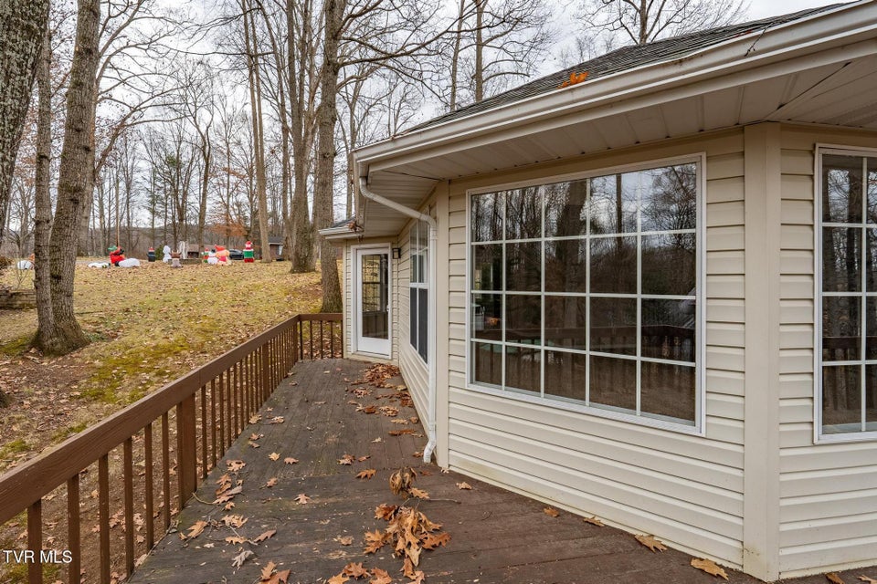 Photo #47: 1702 Colonial Ridge Road