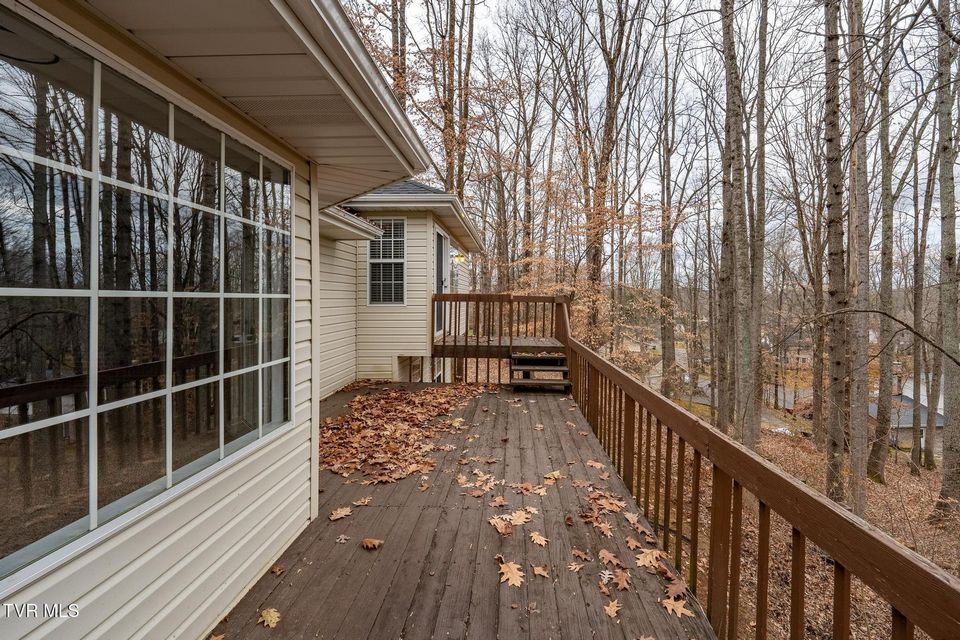 Photo #48: 1702 Colonial Ridge Road