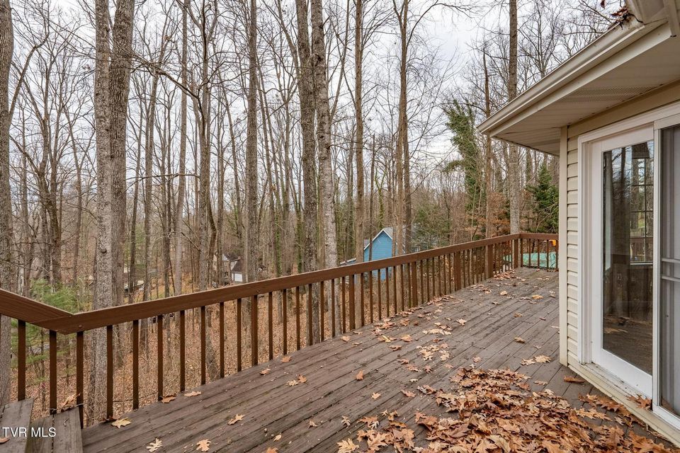 Photo #49: 1702 Colonial Ridge Road