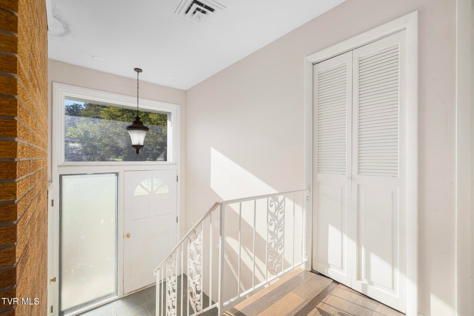 Photo #12: 317 Simmons Avenue