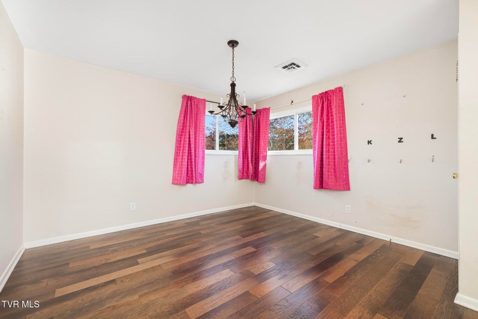 Photo #17: 317 Simmons Avenue