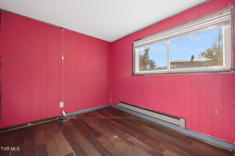 Photo #42: 317 Simmons Avenue