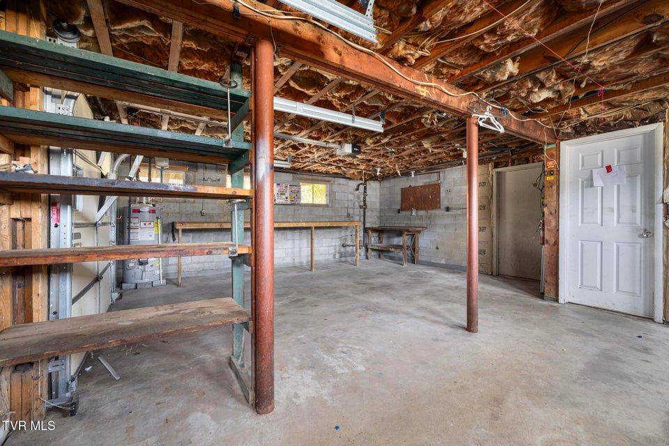 Photo #48: 317 Simmons Avenue