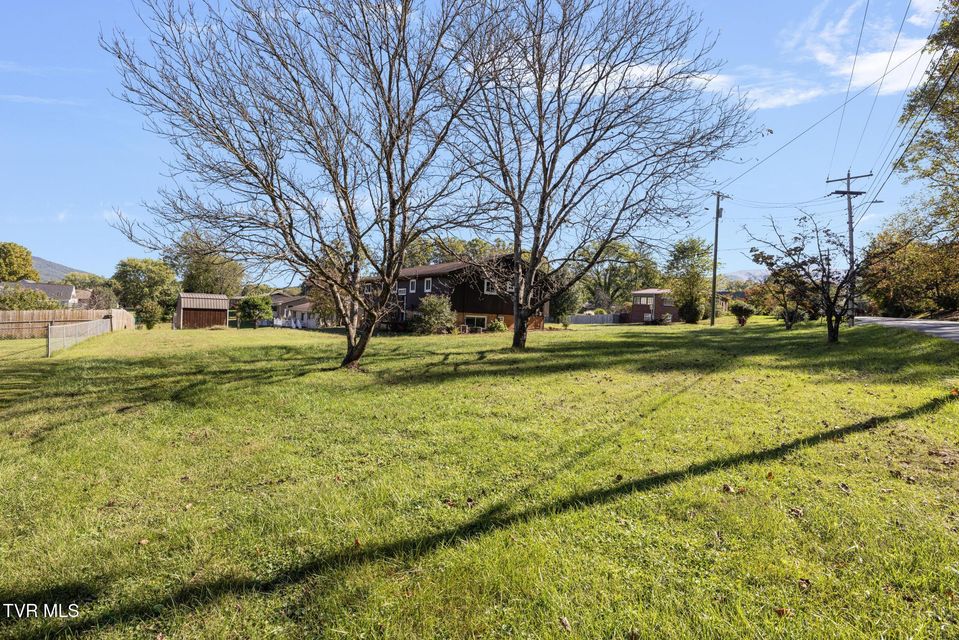 Photo #53: 317 Simmons Avenue