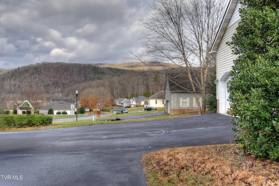 Photo #5: 1000 Quail Run