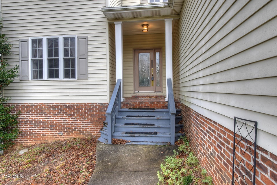 Photo #6: 1000 Quail Run