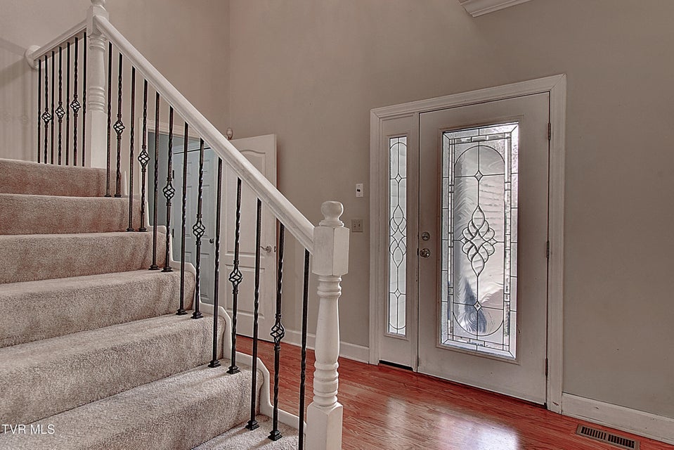 Photo #7: 1000 Quail Run