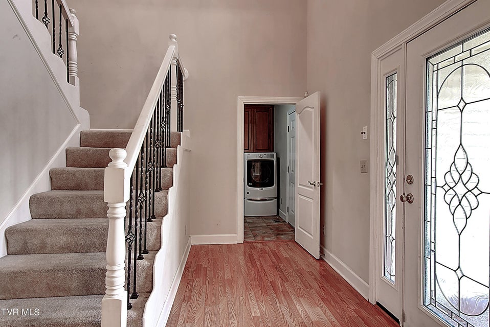 Photo #8: 1000 Quail Run