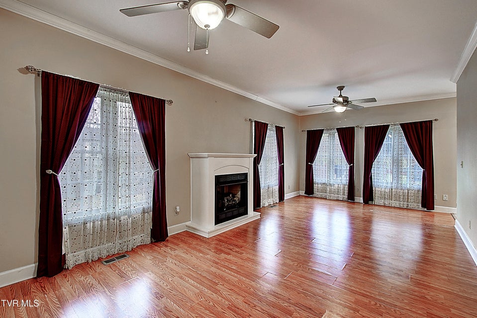 Photo #9: 1000 Quail Run